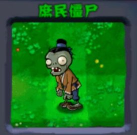 1719557138102149.jpg Dingtalk_20240628144357.jpg