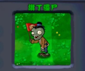 1719557152256054.jpg Dingtalk_20240628144405.jpg