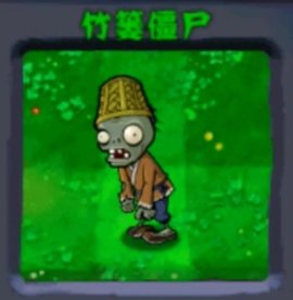 1719557165690720.jpg Dingtalk_20240628144413.jpg