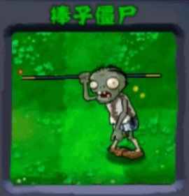 1719557177371216.jpg Dingtalk_20240628144421.jpg