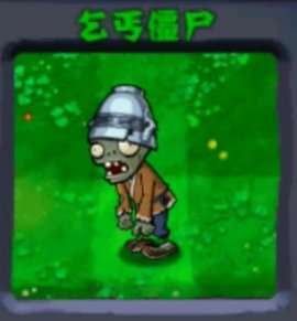 1719557190280586.jpg Dingtalk_20240628144430.jpg