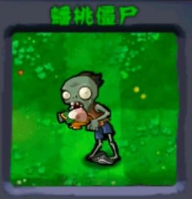 1719557202145400.jpg Dingtalk_20240628144438.jpg