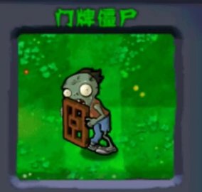 1719557214887742.jpg Dingtalk_20240628144445.jpg