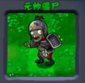 1719557226153473.jpg Dingtalk_20240628144454.jpg