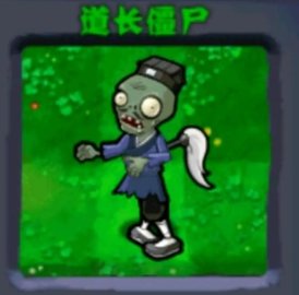 1719557238895435.jpg Dingtalk_20240628144502.jpg