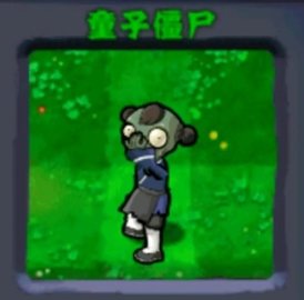 1719557260919866.jpg Dingtalk_20240628144509.jpg