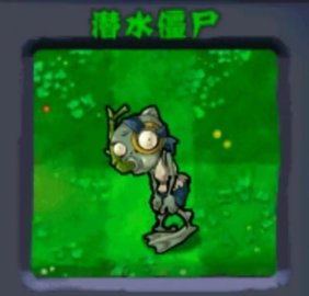 1719557298190886.jpg Dingtalk_20240628144534.jpg