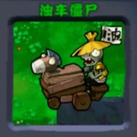 1719557325723446.jpg Dingtalk_20240628144542.jpg