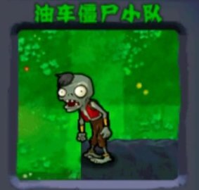 1719557335263231.jpg Dingtalk_20240628144550.jpg