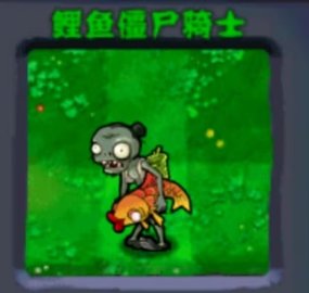 1719557346931517.jpg Dingtalk_20240628144558.jpg