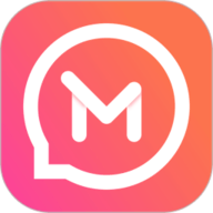 妹聊 3.1.2 安卓版