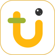 梯田交友 3.9.2 安卓版