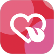 同城陌约陌聊 19.0.9 安卓版