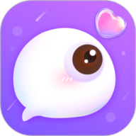 趣聊天 2.5.0 最新版