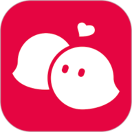 百思漂流瓶 9.0.1 安卓版