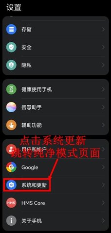 1719630842616949.jpg Dingtalk_20240629111401.jpg