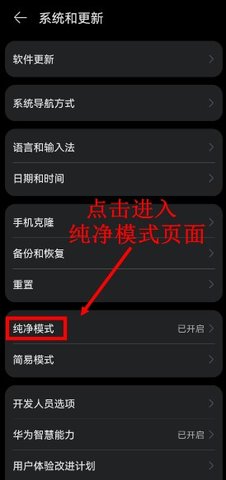 1719630851738371.jpg Dingtalk_20240629111409.jpg