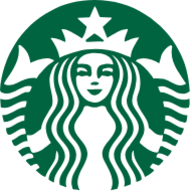 星巴克starbucks 10.5.2 官方版