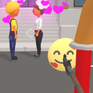 天天当月老 1.1.1 手机版