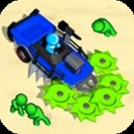 小兵突围大拯救