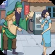 脑力大赛速战速决