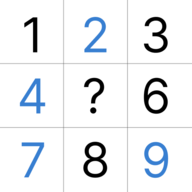 天天数独 2.3.4 最新版