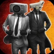 监控人创意工坊