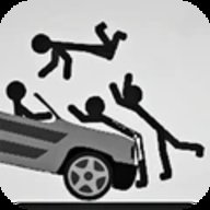 火柴人黑暗战争