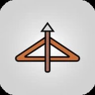 天天撞球 1.0.1 安卓版