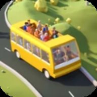 像素世界模拟器