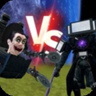 史诗战争5V5 03.240705.01 官方正版