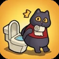 美食大厨烹饪家