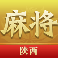 尚尚陕西麻将