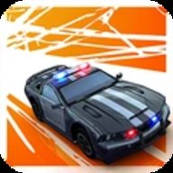 狂飙之路漂移大师