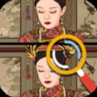 2048我的世界 1.0.0 手机版