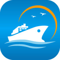 浙闸通 1.2.9 官方版