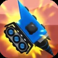 挖掘机西部联盟