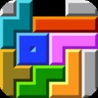 俄罗斯闯关方块