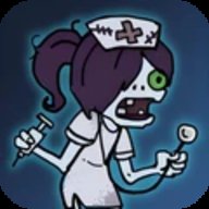 小丑宿舍躺平发育