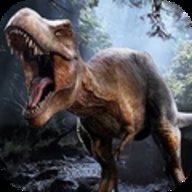 恐龙大作战激斗战争