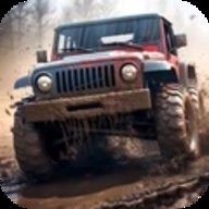 车祸救援模拟器