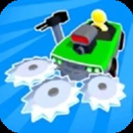 生存进化僵尸版