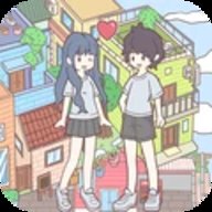 袋中爱迷你公寓