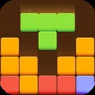 经典开心消消消