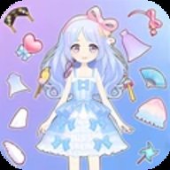 我的沙龙美容院