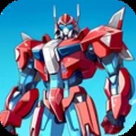 杀手代号子弹时间