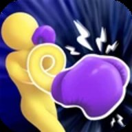 一起上吧小老弟