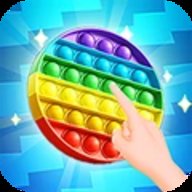 最强大脑智力挑战