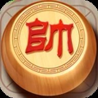 中国象棋大作战 1.0.1 安卓版