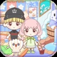 托卡迷你小镇公寓